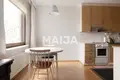 2 bedroom apartment 73 m² Porvoo sub-region, Finland