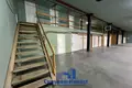 Office 565 m² in Kirsy, Belarus