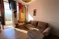 Apartment for rent in Tbilisi, Saburtalo