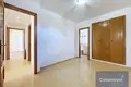 Ático 98 m² El Campello, Španjolska