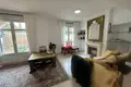 Maison 4 chambres 229 m² San Pedro Alcantara, Espagne