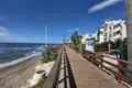 Wohnung 1 Schlafzimmer 50 m² Mijas, Spanien