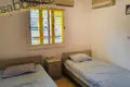 Wohnung 2 zimmer 57 m² Larnaka, Zypern