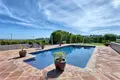 4 bedroom Villa 177 m² Estepona, Spain