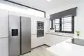 Dom 3 pokoi 168 m² Dos Hermanas, Hiszpania