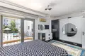 Apartamento 2 habitaciones 100 m² Región del Mediterráneo, Turquía