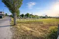 Grundstück 3 960 m² Kassandreia, Griechenland