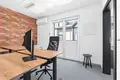 Дом 4 комнаты 164 м² Варшава, Польша