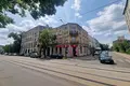 Wohnung 800 m² Woiwodschaft Lodz, Polen