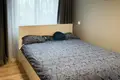Wohnung  Krakau, Polen
