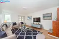Квартира 2 комнаты 81 м² Вильнюс, Литва