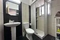 Apartamento 1 habitacion 52 m² en Limasol, Chipre