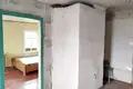 Haus 2 zimmer 58 m² Navasiolkauski sielski Saviet, Belarus