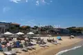 Apartment 17 bedrooms 730 m² Karyes, Greece