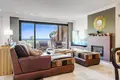 Apartamento 3 habitaciones 185 m² Benahavis, Španjolska