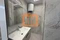 Appartement 2 chambres 55 m² en Bashkia Durres, Albanie