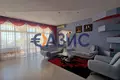 Casa 5 habitaciones 500 m² Sveti Vlas, Bulgaria
