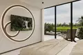Villa de 2 habitaciones 45 m² Peliatan, Indonesia