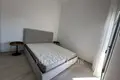 Mieszkanie 2 pokoi 85 m² Jermasoja, Cypr