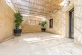 Apartamento 4 habitaciones 179 m² Jerusalén, Israel