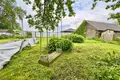 Casa 53 m² Azierski sielski Saviet, Belarús
