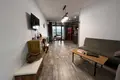 1 bedroom apartment 80 m² Batumi, Georgia