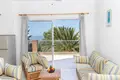 Apartamento 2 habitaciones 82 m² Tala, Chipre
