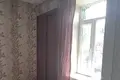 Apartamento 4 habitaciones 65 m² Odesa, Ucrania