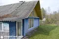 Casa 52 m² Haranski sielski Saviet, Belarús