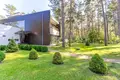 4 room house  Jurmala, Latvia