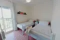 2 bedroom apartment 80 m² Mijas, Spain