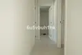 2 bedroom apartment 130 m² Dos Hermanas, Spain