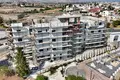 Apartamento 1 habitacion 50 m² Aradippou, Chipre