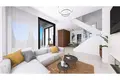 villa de 3 chambres 110 m² Yeroskipou, Chypre