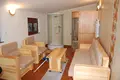 3-Schlafzimmer-Villa 190 m² Kunje, Montenegro