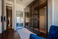 Mieszkanie 2 pokoi 95 m² Budva, Czarnogóra