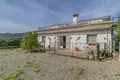 Haus 5 Schlafzimmer 225 m² Benalmadena, Spanien