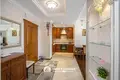 Wohnung 2 zimmer 49 m² Minsk, Belarus