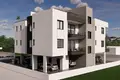 Wohnung 1 Schlafzimmer 50 m² Bezirk Larnaka, Zypern