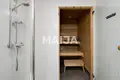 Apartamento 2 habitaciones 50 m² Raahe, Finlandia