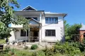 Casa de campo 202 m² Kalinkavichy, Belarús