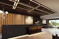 1 bedroom apartment 34 m² Pattaya City, Thailand