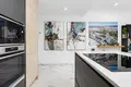 Mieszkanie 2 pokoi 75 m² Orihuela, Hiszpania