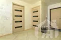 Mieszkanie 2 pokoi 58 m² Mołodeczno, Białoruś