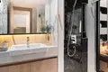 Appartement 1 chambre 28 m² Karon, Thaïlande