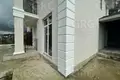 House 212 m² Evenkiysky Rayon, Russia