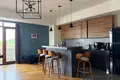 3 bedroom apartment 158 m² Batumi, Georgia