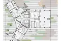 2 bedroom apartment  Malaga, Spain