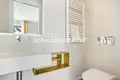 Adosado 4 habitaciones  San Pedro Alcantara, Španjolska