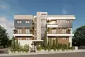Пентхаус 3 спальни 150 м² район Лимасол, Кипр